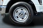 New 2025 Ford F-350 Regular Cab Scelzi SB-108-79-49-38-VO 9' Service Truck for sale #30281 - photo 29