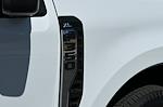 New 2025 Ford F-350 Regular Cab Scelzi SB-108-79-49-38-VO 9' Service Truck for sale #30281 - photo 30