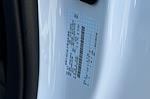 New 2025 Ford F-350 Regular Cab Scelzi SB-108-79-49-38-VO 9' Service Truck for sale #30281 - photo 31