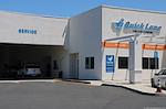 New 2025 Ford F-350 Regular Cab Scelzi SB-108-79-49-38-VO 9' Service Truck for sale #30281 - photo 34
