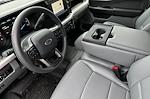 2025 Ford F-350 Super Cab SRW 4x2 Scelzi Service Truck for sale #30282 - photo 10