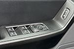 2025 Ford F-350 Super Cab SRW 4x2 Scelzi Service Truck for sale #30282 - photo 12