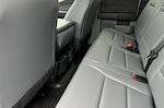 2025 Ford F-350 Super Cab SRW 4x2 Scelzi Service Truck for sale #30282 - photo 13