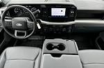 2025 Ford F-350 Super Cab SRW 4x2 Scelzi Service Truck for sale #30282 - photo 15