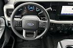 2025 Ford F-350 Super Cab SRW 4x2 Scelzi Service Truck for sale #30282 - photo 16