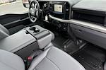 2025 Ford F-350 Super Cab SRW 4x2 Scelzi Service Truck for sale #30282 - photo 17