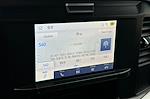 2025 Ford F-350 Super Cab SRW 4x2 Scelzi Service Truck for sale #30282 - photo 20