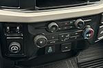 2025 Ford F-350 Super Cab SRW 4x2 Scelzi Service Truck for sale #30282 - photo 22