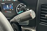 2025 Ford F-350 Super Cab SRW 4x2 Scelzi Service Truck for sale #30282 - photo 23