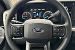 2025 Ford F-350 Super Cab SRW 4x2 Scelzi Service Truck for sale #30282 - photo 24