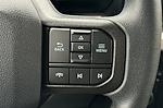 2025 Ford F-350 Super Cab SRW 4x2 Scelzi Service Truck for sale #30282 - photo 26