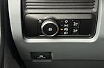 2025 Ford F-350 Super Cab SRW 4x2 Scelzi Service Truck for sale #30282 - photo 29