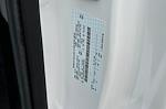 2025 Ford F-350 Super Cab SRW 4x2 Scelzi Service Truck for sale #30282 - photo 32