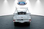 2025 Ford F-350 Super Cab SRW 4x2 Scelzi Service Truck for sale #30282 - photo 5