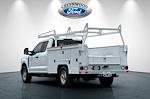 2025 Ford F-350 Super Cab SRW 4x2 Scelzi Service Truck for sale #30282 - photo 6