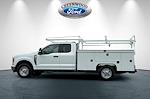 2025 Ford F-350 Super Cab SRW 4x2 Scelzi Service Truck for sale #30282 - photo 7