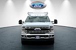 2025 Ford F-350 Super Cab SRW 4x2 Scelzi Service Truck for sale #30282 - photo 9