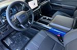 New 2025 Ford F-150 STX SuperCrew Cab Pickup for sale #30283 - photo 10