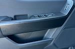 New 2025 Ford F-150 STX SuperCrew Cab Pickup for sale #30283 - photo 11