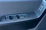 New 2025 Ford F-150 STX SuperCrew Cab Pickup for sale #30283 - photo 12