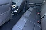New 2025 Ford F-150 STX SuperCrew Cab Pickup for sale #30283 - photo 13