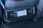 New 2025 Ford F-150 STX SuperCrew Cab Pickup for sale #30283 - photo 14