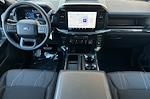 New 2025 Ford F-150 STX SuperCrew Cab Pickup for sale #30283 - photo 15