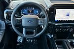 New 2025 Ford F-150 STX SuperCrew Cab Pickup for sale #30283 - photo 16