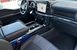 New 2025 Ford F-150 STX SuperCrew Cab Pickup for sale #30283 - photo 17