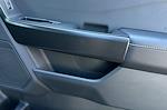 New 2025 Ford F-150 STX SuperCrew Cab Pickup for sale #30283 - photo 18
