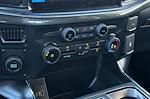 New 2025 Ford F-150 STX SuperCrew Cab Pickup for sale #30283 - photo 21