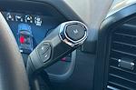 New 2025 Ford F-150 STX SuperCrew Cab Pickup for sale #30283 - photo 22