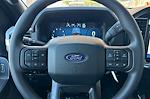 New 2025 Ford F-150 STX SuperCrew Cab Pickup for sale #30283 - photo 23