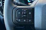 New 2025 Ford F-150 STX SuperCrew Cab Pickup for sale #30283 - photo 24