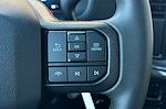 New 2025 Ford F-150 STX SuperCrew Cab Pickup for sale #30283 - photo 25