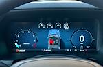 New 2025 Ford F-150 STX SuperCrew Cab Pickup for sale #30283 - photo 26