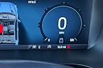 New 2025 Ford F-150 STX SuperCrew Cab Pickup for sale #30283 - photo 27