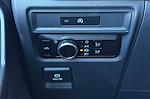 New 2025 Ford F-150 STX SuperCrew Cab Pickup for sale #30283 - photo 28
