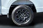 New 2025 Ford F-150 STX SuperCrew Cab Pickup for sale #30283 - photo 29