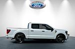 New 2025 Ford F-150 STX SuperCrew Cab Pickup for sale #30283 - photo 4