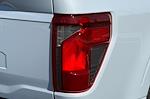 New 2025 Ford F-150 STX SuperCrew Cab Pickup for sale #30283 - photo 30