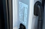 New 2025 Ford F-150 STX SuperCrew Cab Pickup for sale #30283 - photo 31