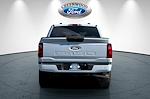 New 2025 Ford F-150 STX SuperCrew Cab Pickup for sale #30283 - photo 5