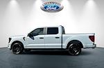 New 2025 Ford F-150 STX SuperCrew Cab Pickup for sale #30283 - photo 7
