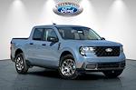 2025 Ford Maverick SuperCrew Cab XLT FWD Pickup for sale #30284 - photo 1