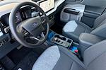 2025 Ford Maverick SuperCrew Cab XLT FWD Pickup for sale #30284 - photo 10