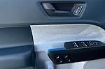 2025 Ford Maverick SuperCrew Cab XLT FWD Pickup for sale #30284 - photo 11