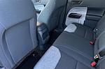 2025 Ford Maverick SuperCrew Cab XLT FWD Pickup for sale #30284 - photo 13
