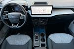 2025 Ford Maverick SuperCrew Cab XLT FWD Pickup for sale #30284 - photo 14