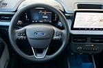 2025 Ford Maverick SuperCrew Cab XLT FWD Pickup for sale #30284 - photo 15